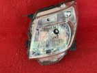 Suzuki Wagon R 44 Head Light