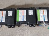 Suzuki Wagon R 44 Hybrid Batteries