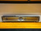 Suzuki Wagon R 44 Jstyl Shell