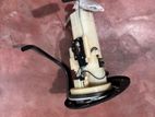Suzuki Wagon R 44 Petrol Pump