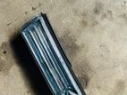 Suzuki wagon R 44 S Blue Light Shell