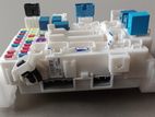 Suzuki Wagon R 44 S Body Control unit