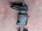 Suzuki Wagon R 44 s Catalytic Converter
