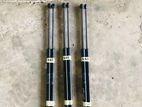 Suzuki Wagon R 44 S Dicky Door Shock Absorber