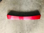 Suzuki Wagon R 44 S Dicky Door Spoiler