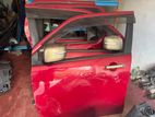 Suzuki Wagon R 44 s Door