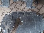 Suzuki Wagon R 44 S Engine Underguard