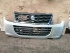 Suzuki Wagon R 44 S (FX) Front Buffer - Reconditioned