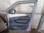 Suzuki Wagon R 44 S (FZ) Complete RH Front Door - Recondition