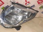 Suzuki Wagon R 44 S FZ - Head Light -L/H