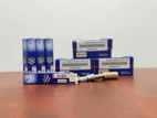 Suzuki Wagon R 44 S Genuine Spark Plugs