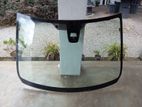 suzuki wagon r 44 s j style windscreen