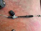 Suzuki Wagon R 44 s Power Steering Rack