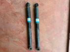 Suzuki Wagon R 44 s Shock Absorber