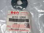 Suzuki Wagon-R 44 S Shock Mount Bearing