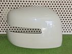 Suzuki Wagon R 44 S Side Mirror Outer Cover Rh