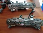 Suzuki Wagon R 44 S (Stingray) Day Light Set - Recondition