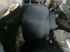 Suzuki Wagon R 44 S (Stingray) Driving Seat - Recondition