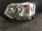 Suzuki Wagon R 44 S Stingray Headlight ( Lhs )