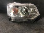 Suzuki Wagon R 44 S Stingray Headlight ( RHS )