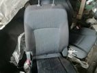 Suzuki Wagon R 44 S (Stingray) Passenger Seat - Recondition