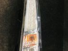 Suzuki Wagon R 44 S Stingray Tail Light( Rhs )