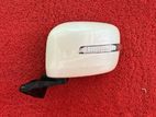 Suzuki Wagon R 44 Side Mirror