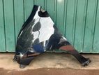 Suzuki Wagon R 44 Stinger Fender