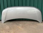Suzuki Wagon R 44 Stingray Bonnet