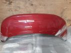 Suzuki Wagon r 44 (Stingray) Bonnet