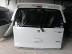 Suzuki Wagon R 44 Stingray Complete Dicky Door-Recondition