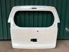 Suzuki Wagon R 44 Stingray Dicky Door