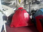 Suzuki Wagon R 44 Stingray Fender