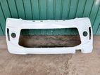 Suzuki Wagon R 44 Stingray Front Bumper