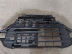 Suzuki Wagon R 44 Stingray Front Inner Mesh