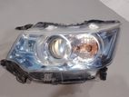 Suzuki Wagon R 44 Stingray Head Lamps