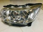 Suzuki Wagon R 44 Stingray Head Light