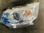 Suzuki Wagon R 44 Stingray Headlight [ LHS ]