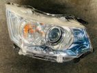 Suzuki Wagon R 44 Stingray Headlight [ Rhs ]