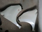 Suzuki Wagon R 44 Stingray LH/RH Fender - Recondition