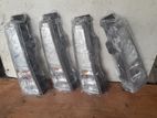 Suzuki Wagon R 44 (Stingray) LH / RH Tail Light -Recondition