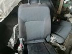 Suzuki Wagon R 44 Stingray Passenger Seat- Recondition