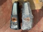 Suzuki Wagon R 44 Stingray Tail Light