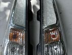 Suzuki Wagon R 44 Tail Light