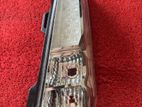 Suzuki Wagon R 44 Tail Light