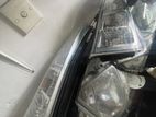 Suzuki Wagon R 44 Tail Lights