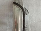 Suzuki wagon r 44 winker light
