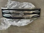 Suzuki Wagon r 44fz Complete Shell