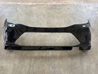Suzuki Wagon r 44fz Front Bumper