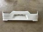 Suzuki Wagon r 44fz Rear Bumper